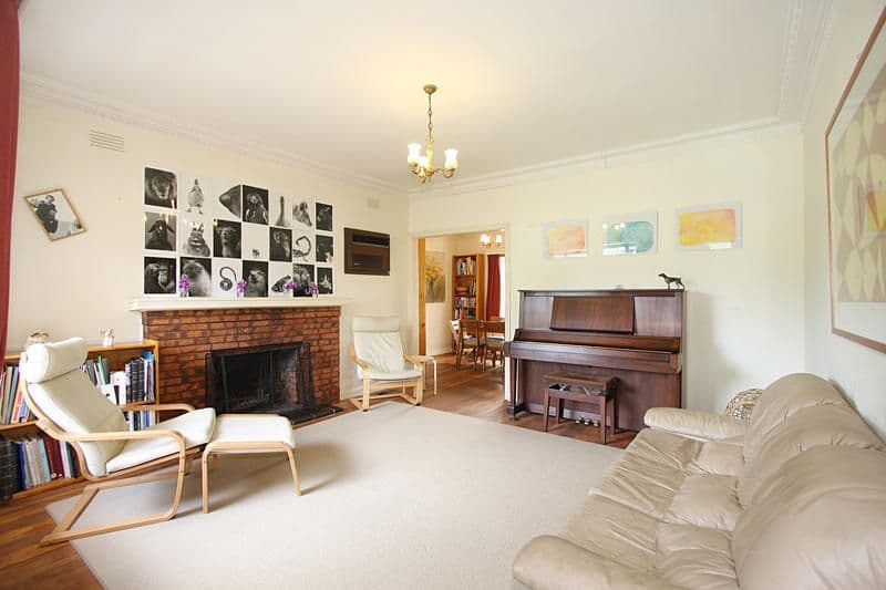 5 Drummond Street, CHADSTONE VIC 3148, Chadstone - Thumbnail 3