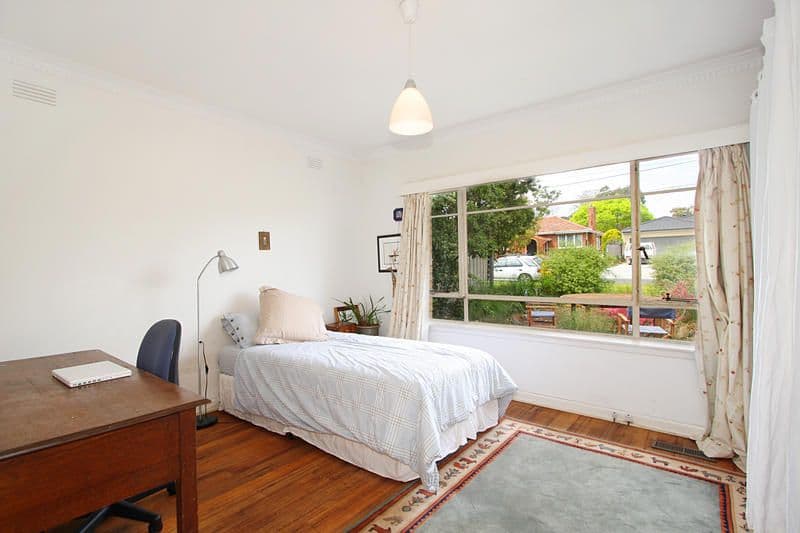 5 Drummond Street, CHADSTONE VIC 3148, Chadstone - Thumbnail 4