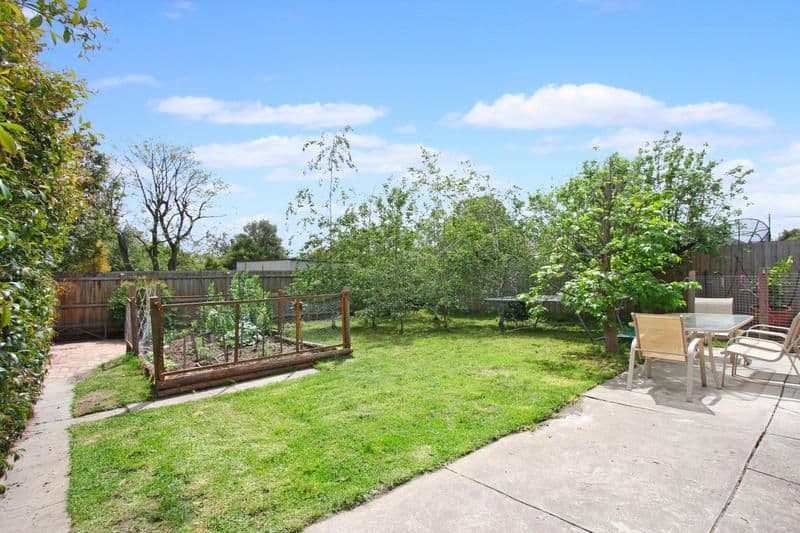 5 Drummond Street, CHADSTONE VIC 3148, Chadstone - Thumbnail 5