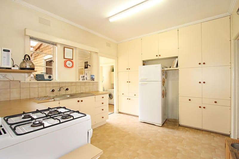 5 Drummond Street, CHADSTONE VIC 3148, Chadstone - Thumbnail 6