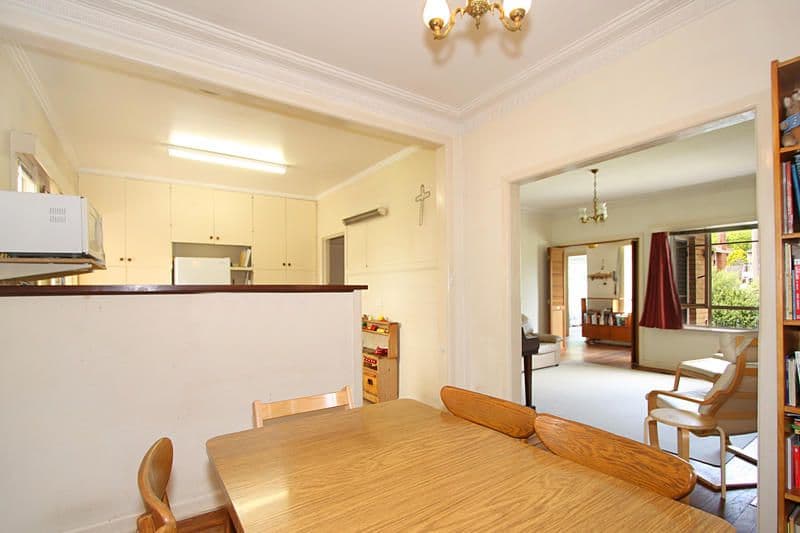 5 Drummond Street, CHADSTONE VIC 3148, Chadstone - Thumbnail 7