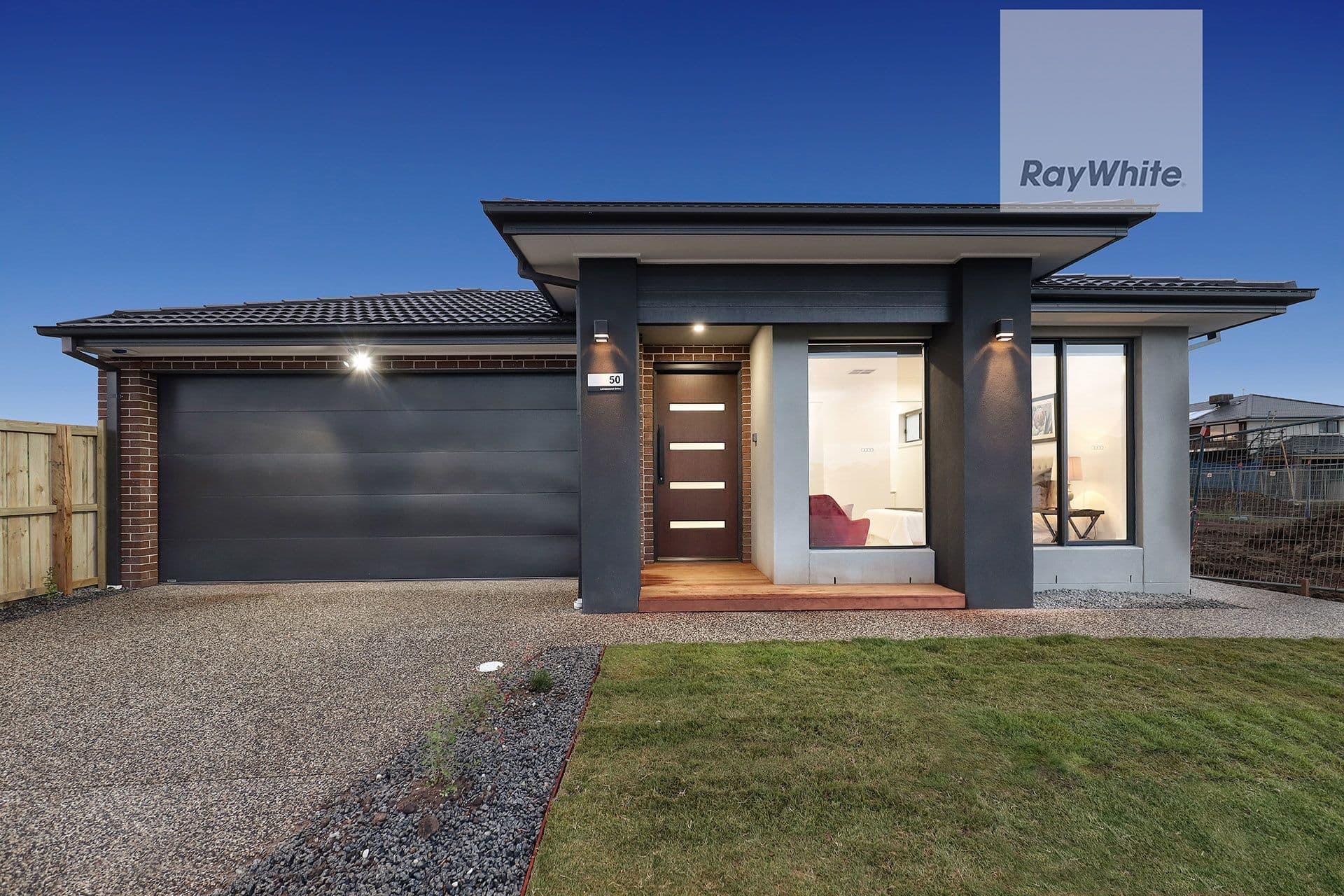 50 Lemonwood Drive, Greenvale VIC 3059, Greenvale - Image 1