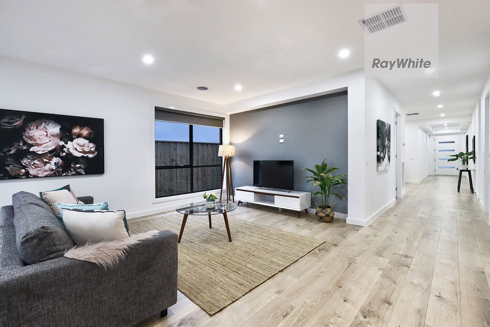 50 Lemonwood Drive, Greenvale VIC 3059, Greenvale - Thumbnail 2