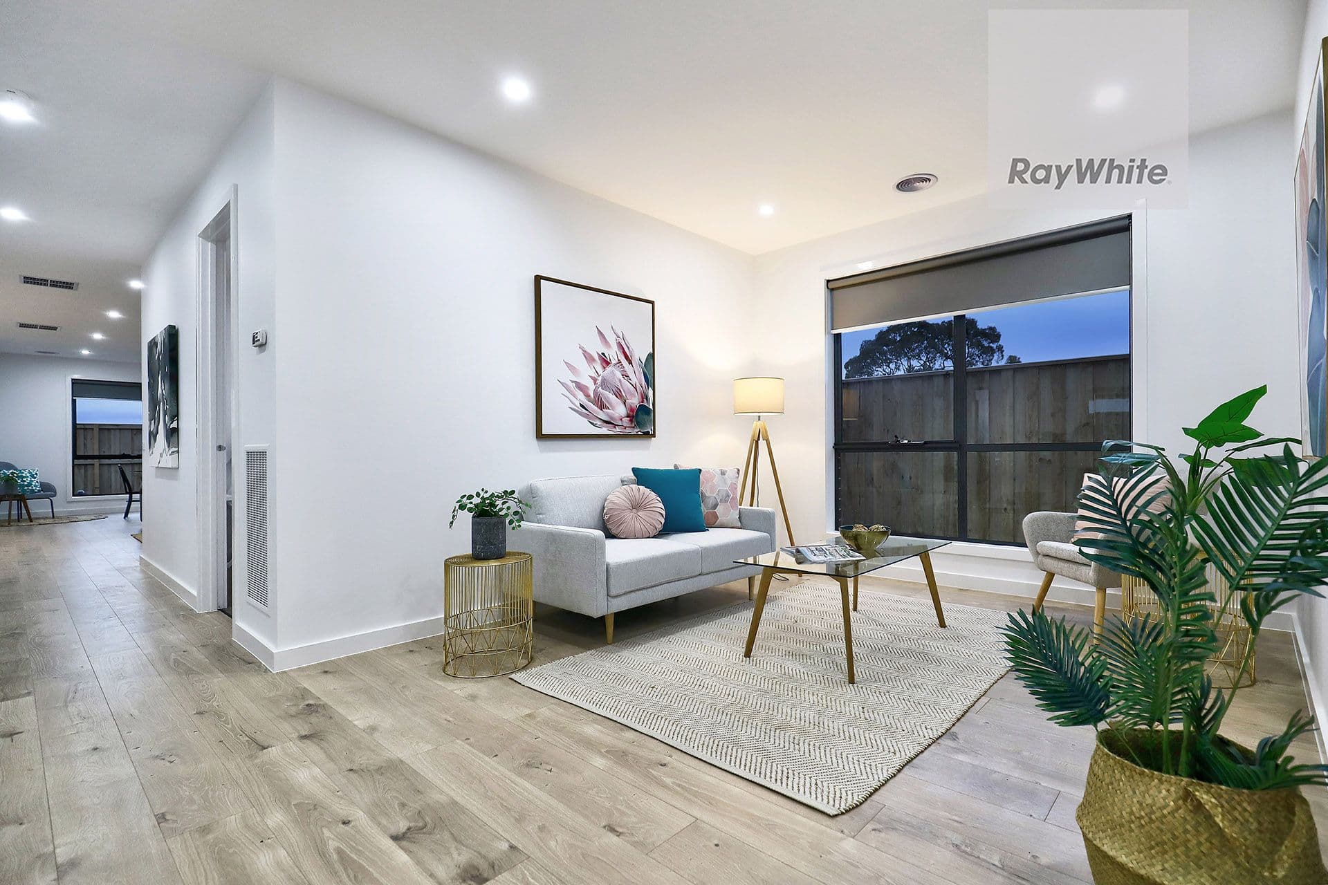 50 Lemonwood Drive, Greenvale VIC 3059, Greenvale - Thumbnail 6