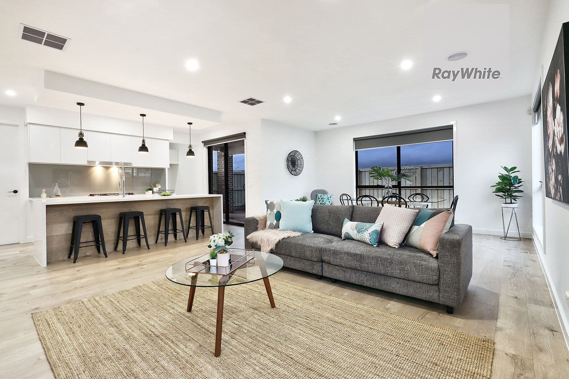50 Lemonwood Drive, Greenvale VIC 3059, Greenvale - Thumbnail 7