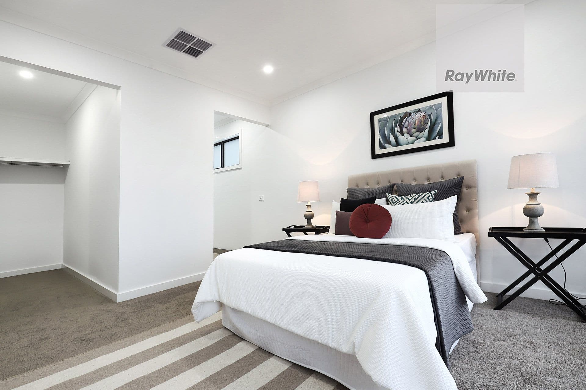 50 Lemonwood Drive, Greenvale VIC 3059, Greenvale - Thumbnail 8