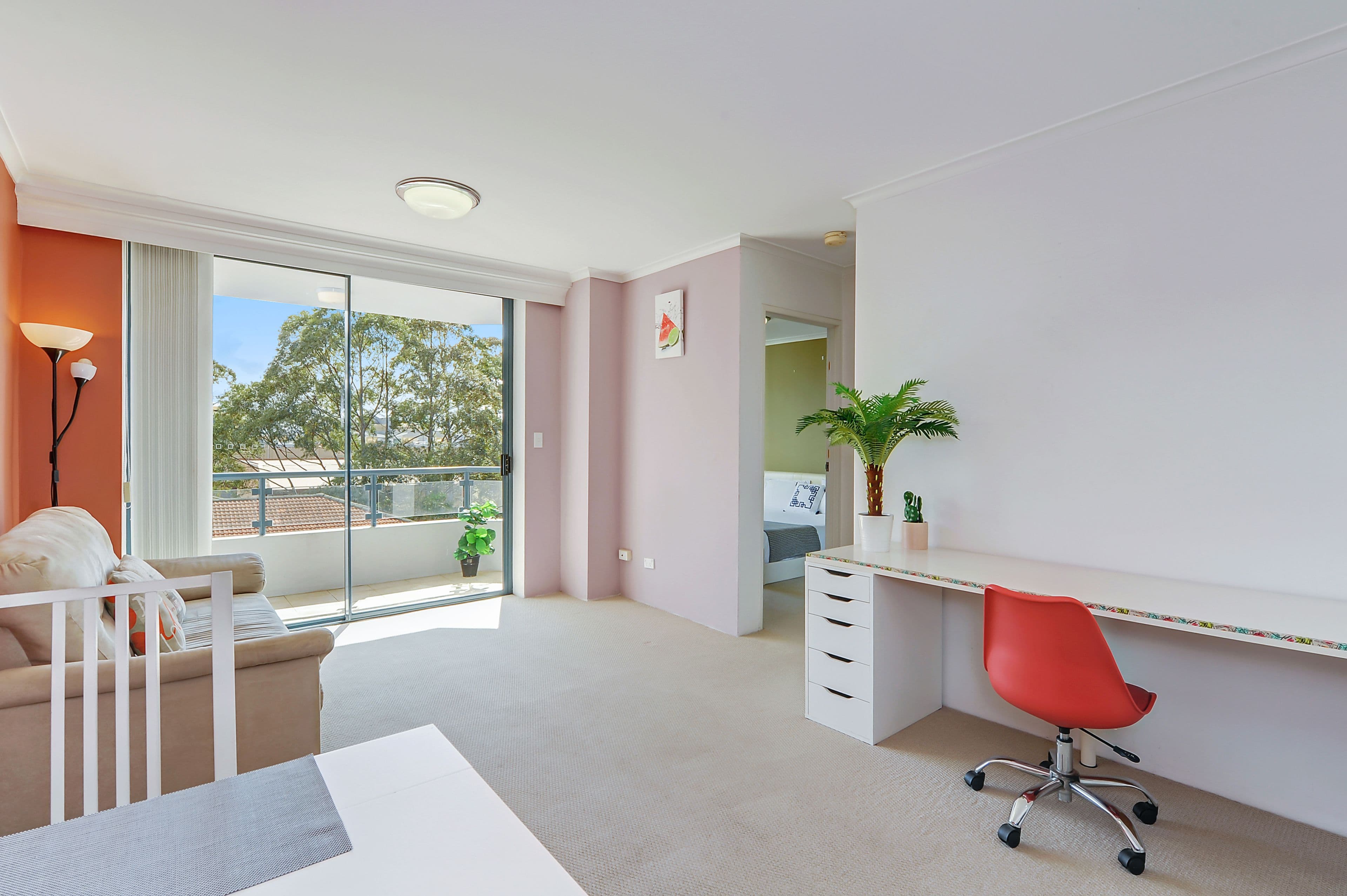 208-226 Pacific Highway, Hornsby NSW 2077, Hornsby - Image 1