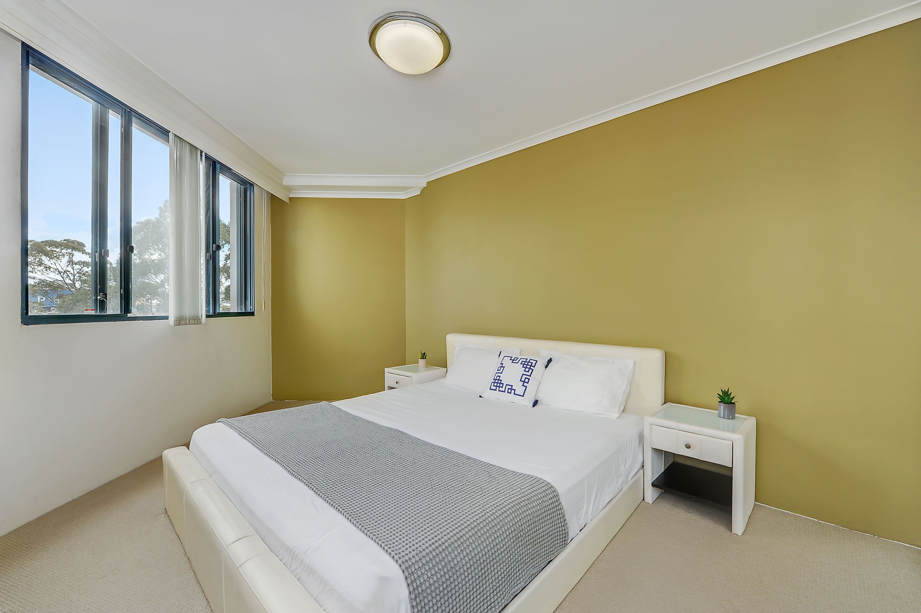 208-226 Pacific Highway, Hornsby NSW 2077, Hornsby - Thumbnail 2