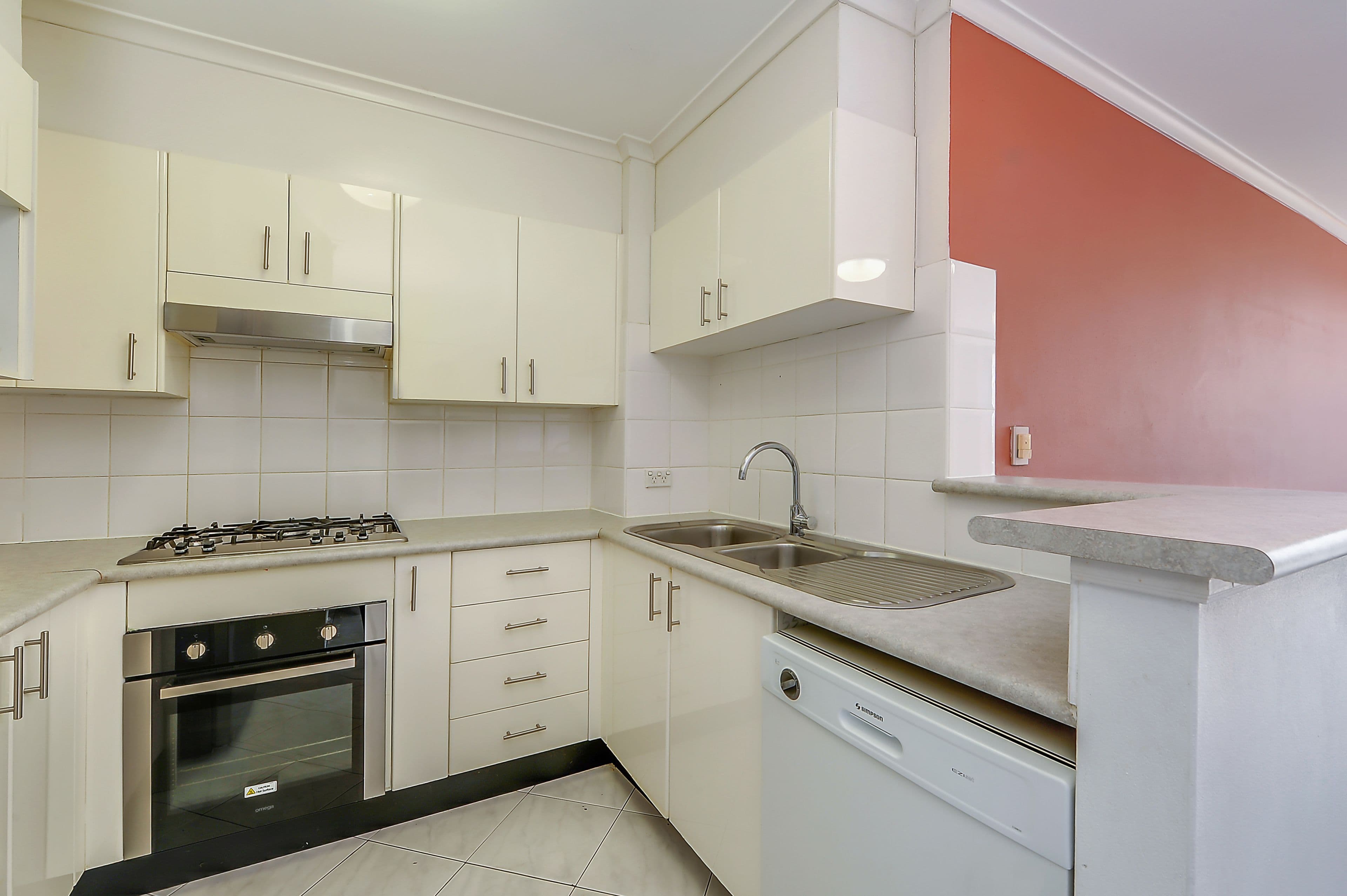208-226 Pacific Highway, Hornsby NSW 2077, Hornsby - Thumbnail 3