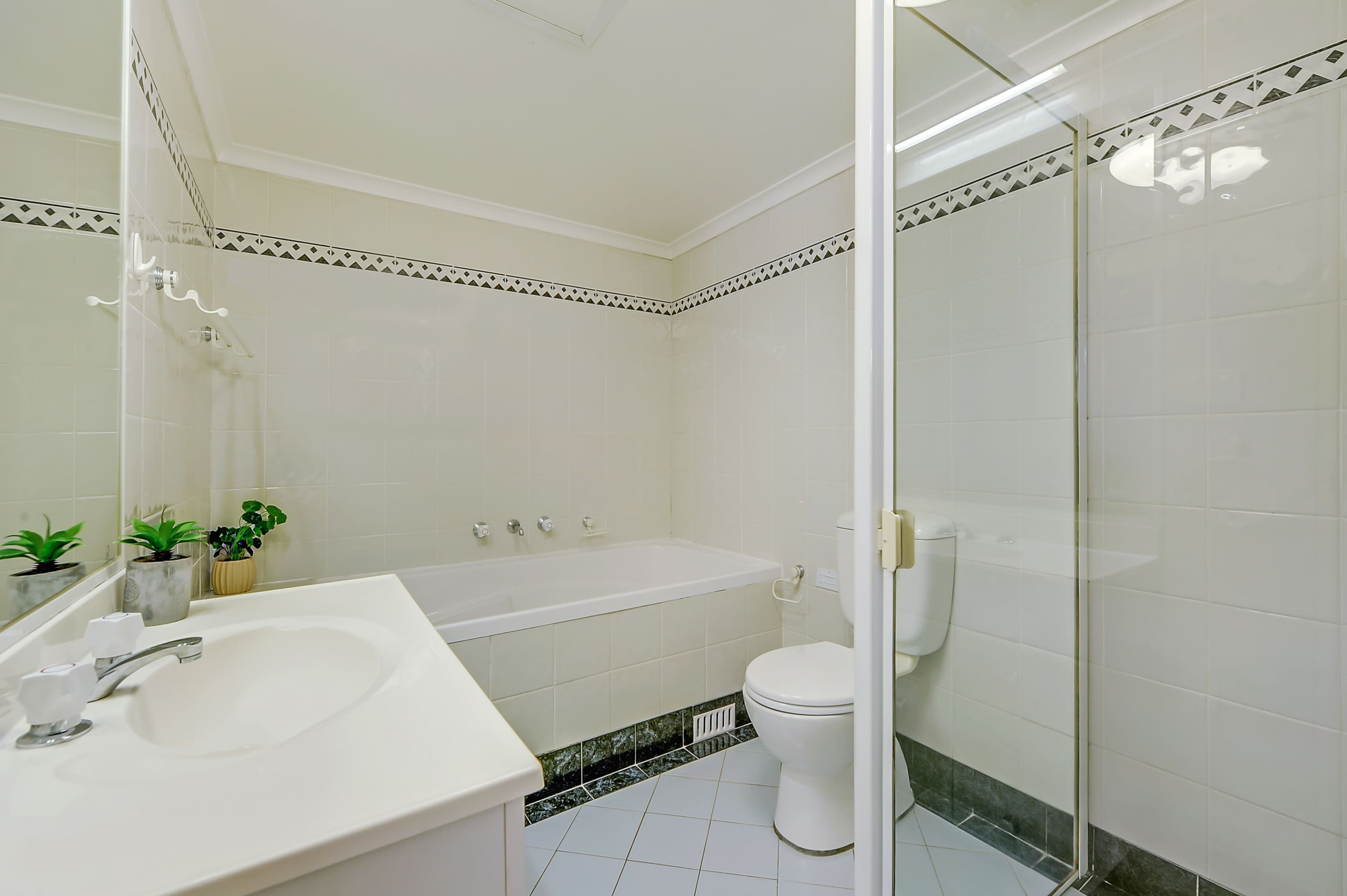 208-226 Pacific Highway, Hornsby NSW 2077, Hornsby - Thumbnail 4