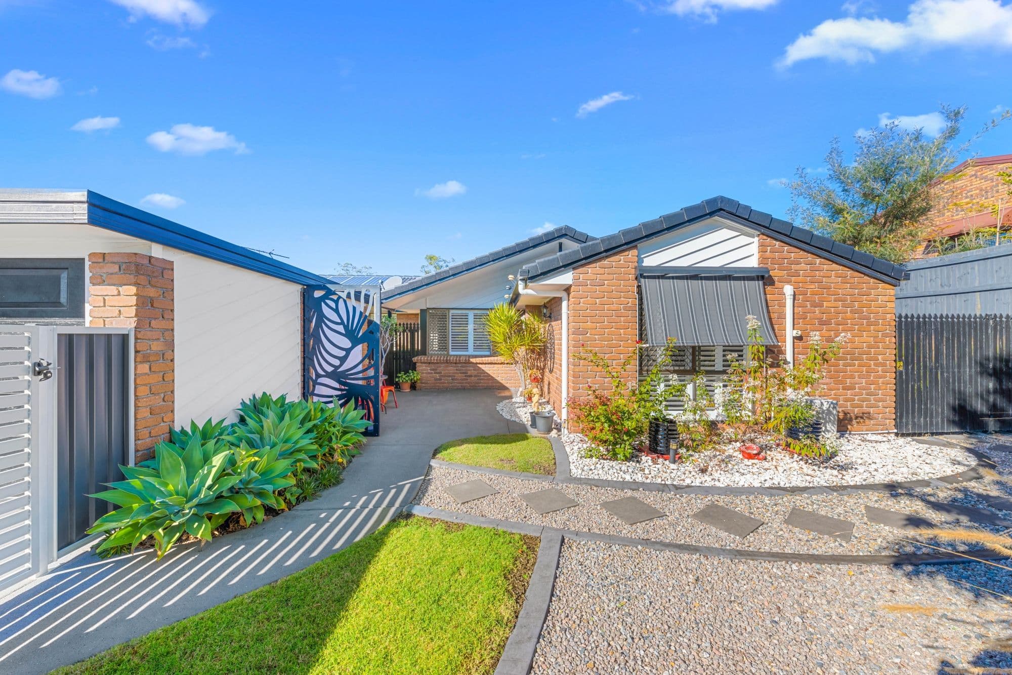 5 Hale Street, Albany Creek QLD 4035, Albany Creek - Image 1