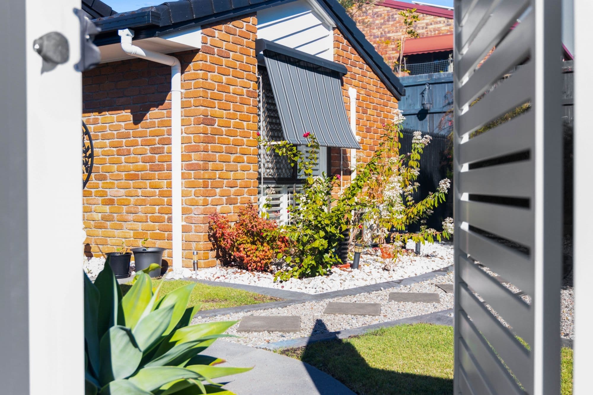 5 Hale Street, Albany Creek QLD 4035, Albany Creek - Thumbnail 2