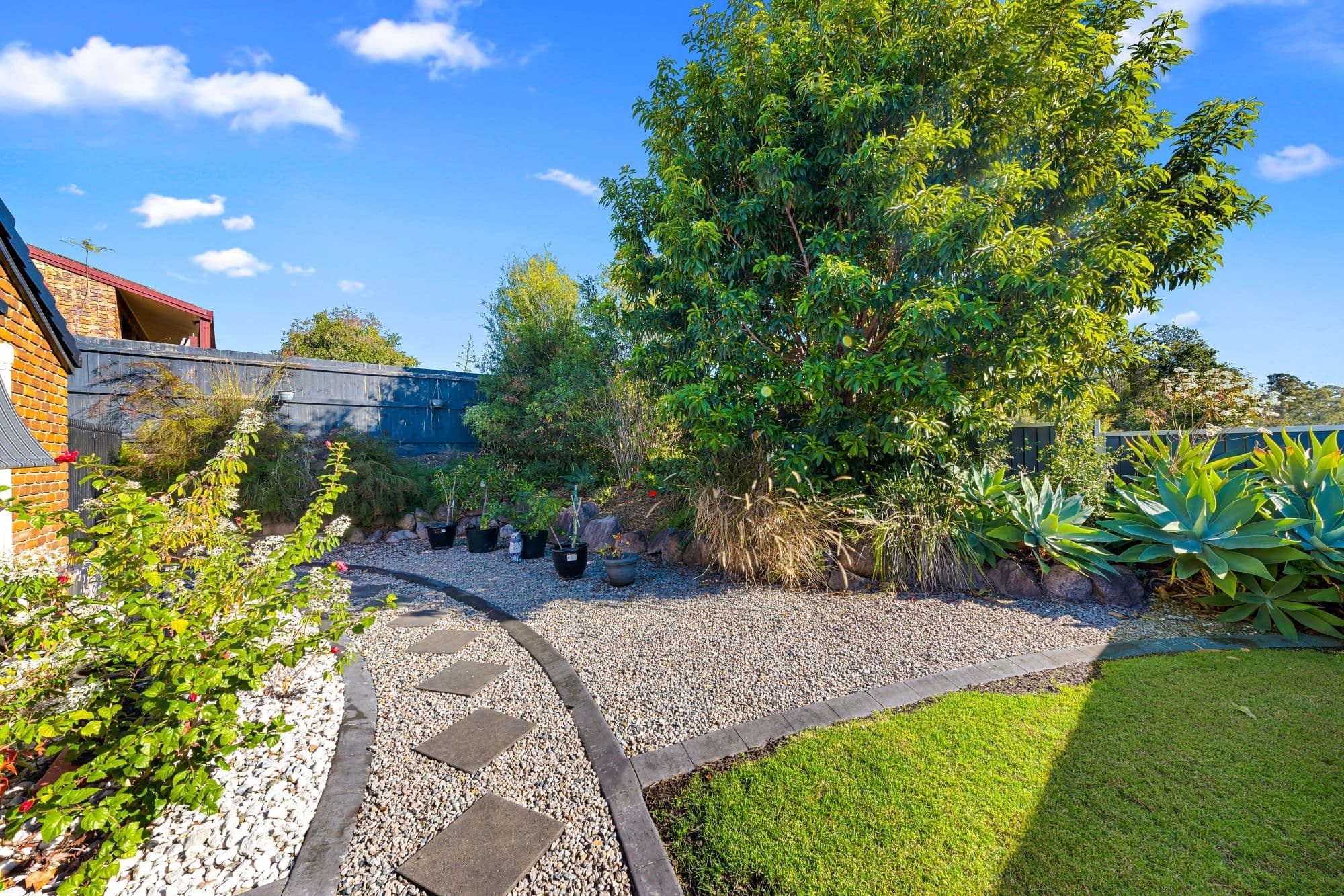 5 Hale Street, Albany Creek QLD 4035, Albany Creek - Thumbnail 3