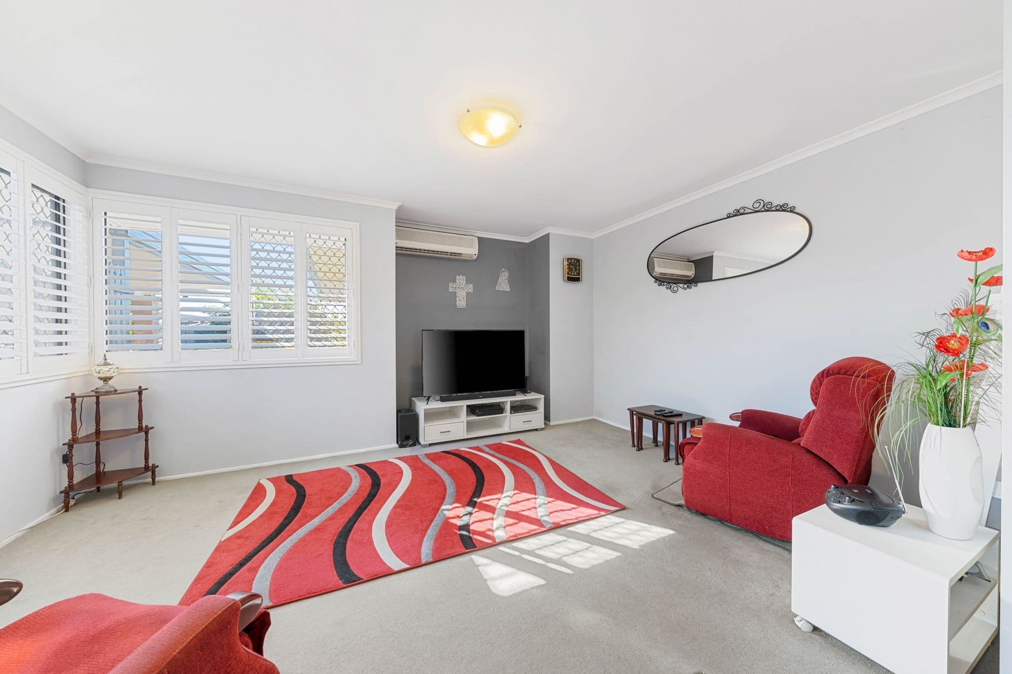 5 Hale Street, Albany Creek QLD 4035, Albany Creek - Thumbnail 7