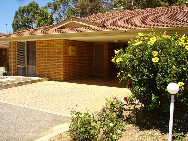 133 West Road, BASSENDEAN WA 6054, Bassendean - Image 1