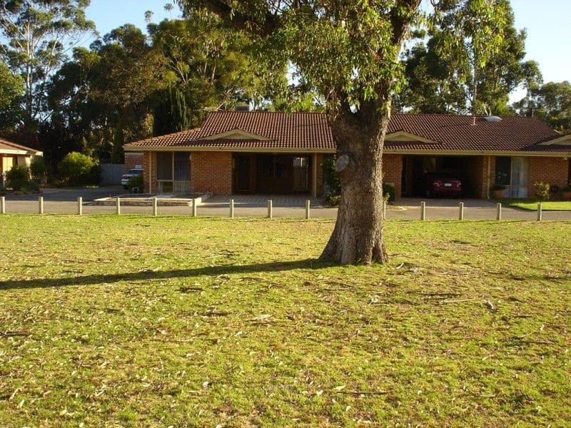 133 West Road, BASSENDEAN WA 6054, Bassendean - Thumbnail 2