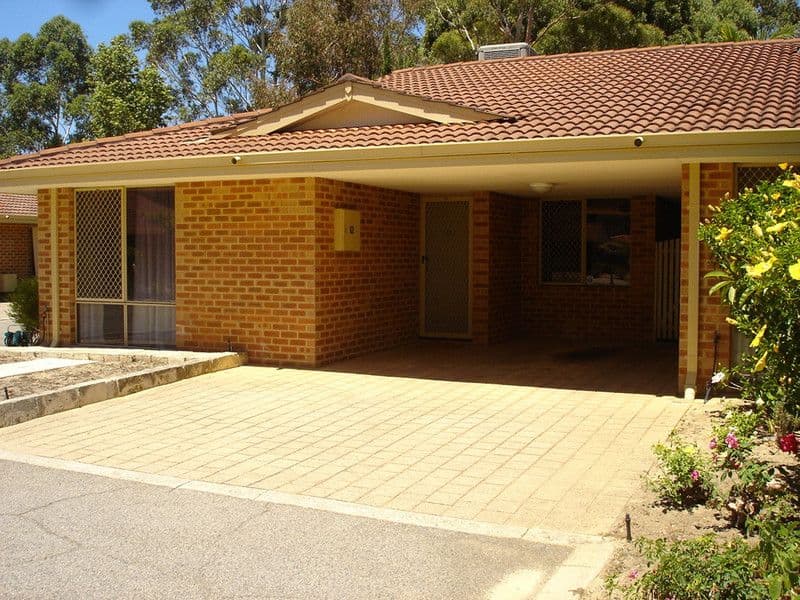 133 West Road, BASSENDEAN WA 6054, Bassendean - Thumbnail 3