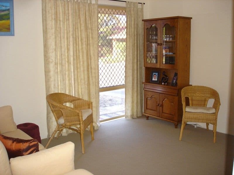 133 West Road, BASSENDEAN WA 6054, Bassendean - Thumbnail 6