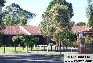 133 West Road, BASSENDEAN WA 6054, Bassendean - Thumbnail 7