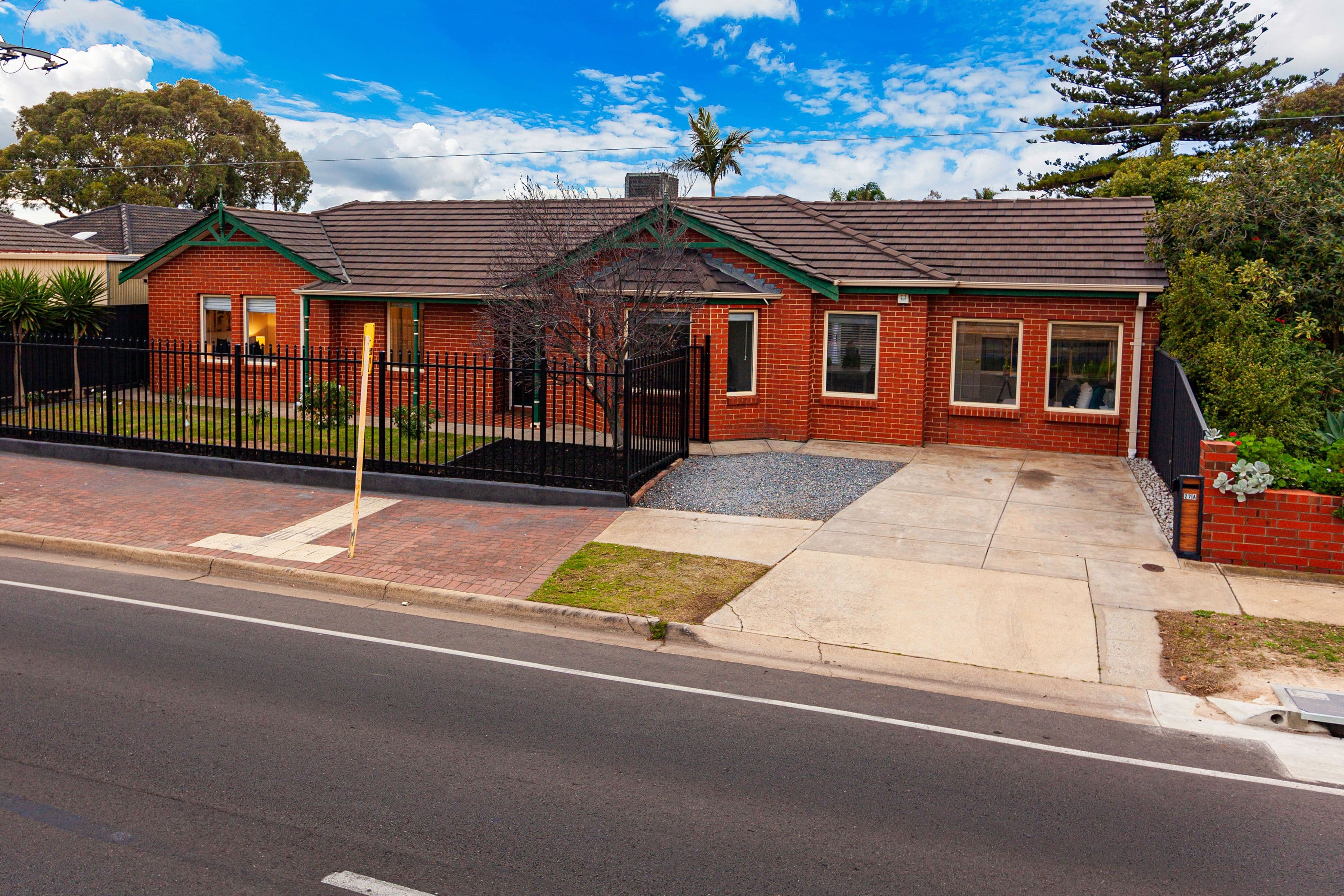 27a Frederick Road, Royal Park SA 5014, Royal Park - Image 1