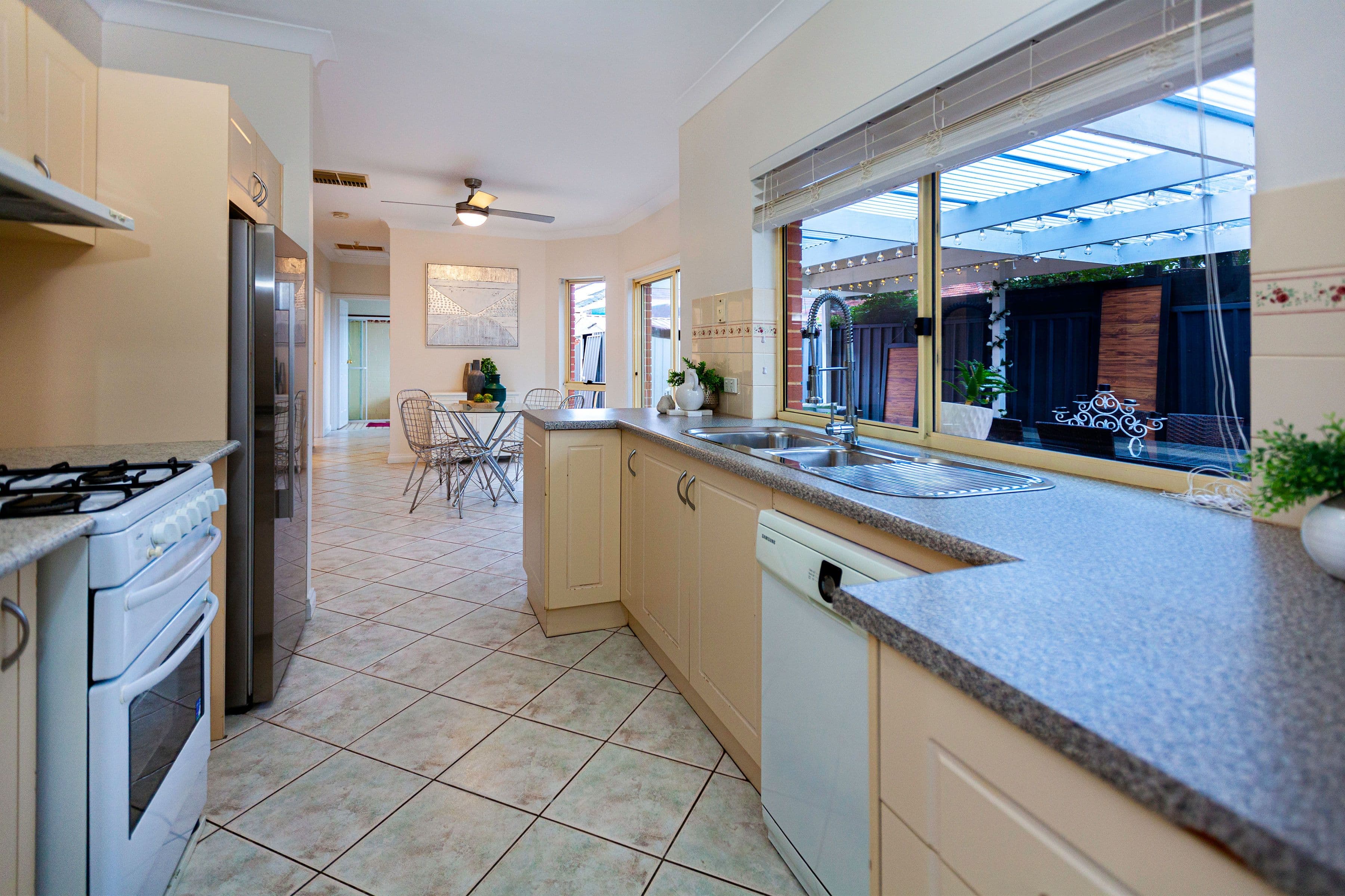 27a Frederick Road, Royal Park SA 5014, Royal Park - Thumbnail 3