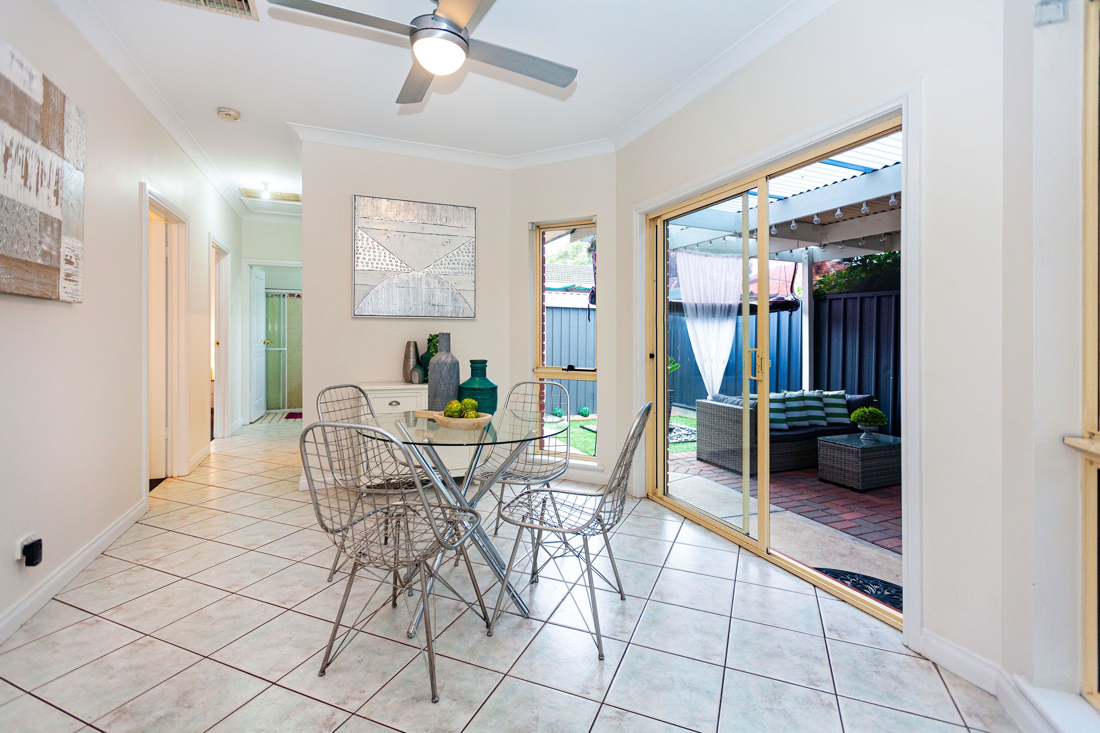 27a Frederick Road, Royal Park SA 5014, Royal Park - Thumbnail 4
