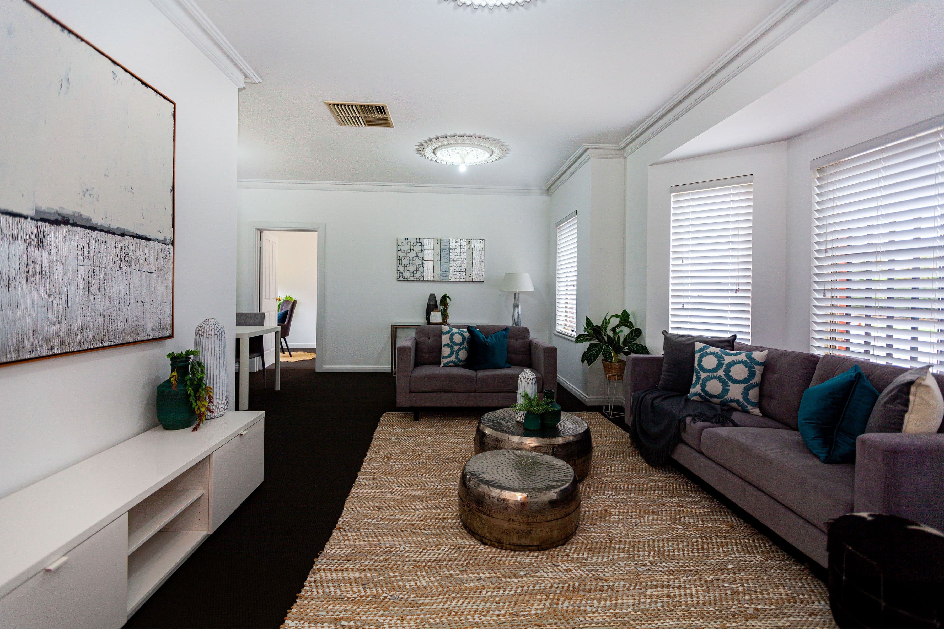 27a Frederick Road, Royal Park SA 5014, Royal Park - Thumbnail 5