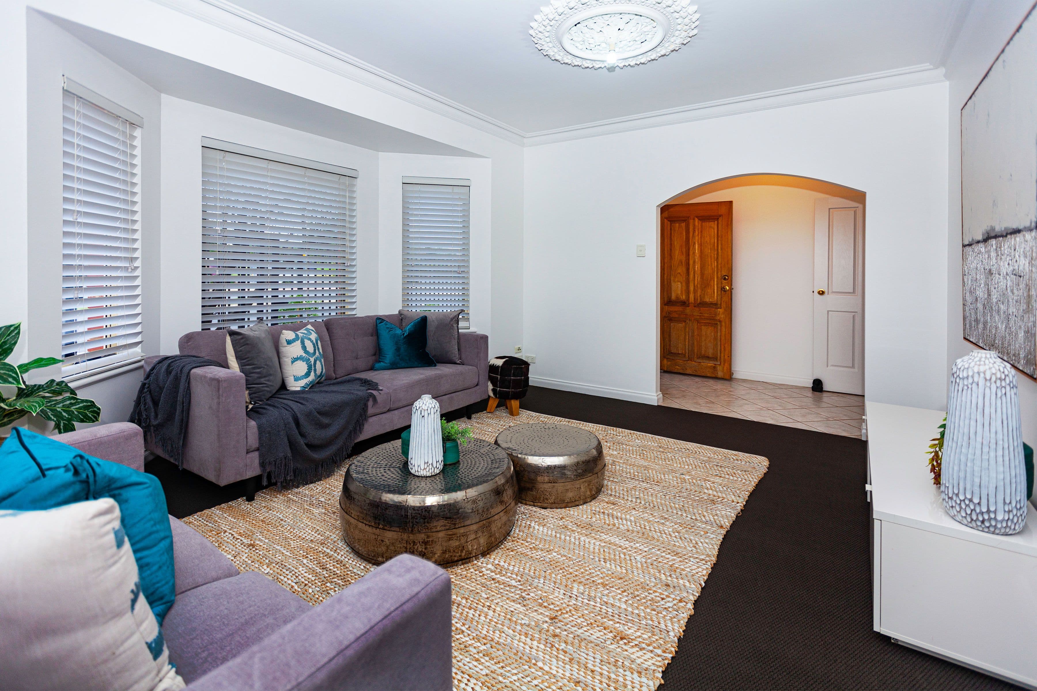 27a Frederick Road, Royal Park SA 5014, Royal Park - Thumbnail 6