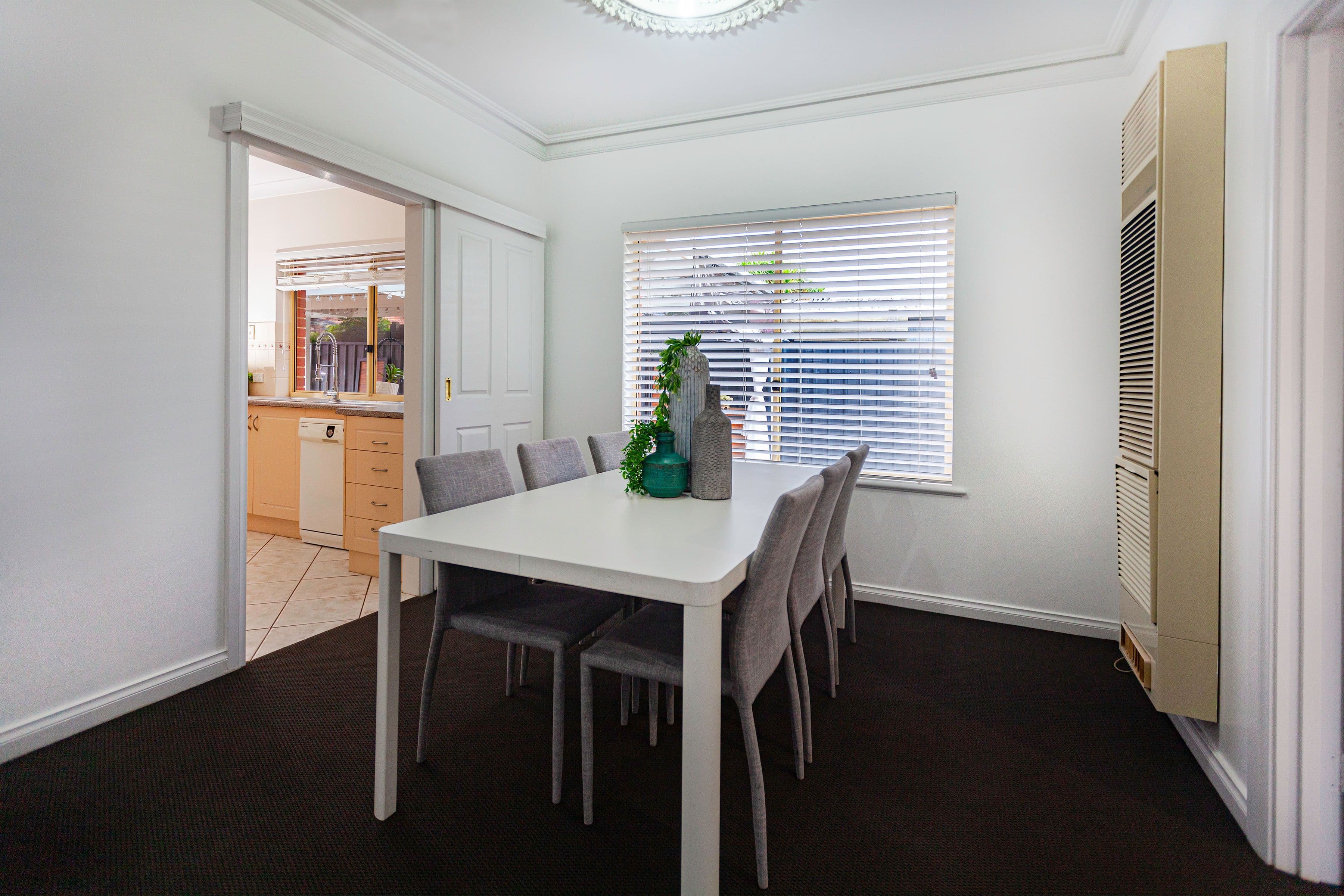 27a Frederick Road, Royal Park SA 5014, Royal Park - Thumbnail 7