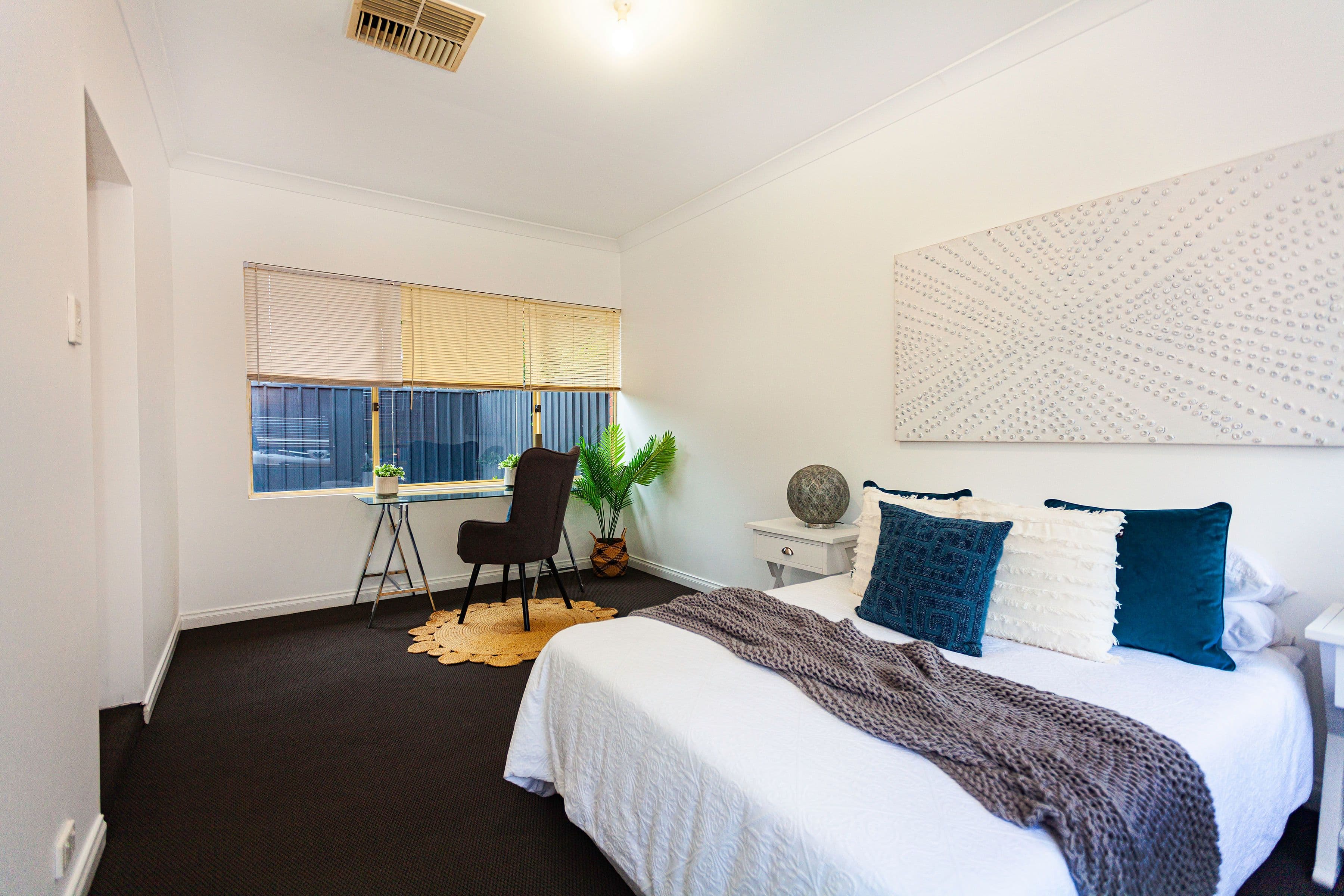 27a Frederick Road, Royal Park SA 5014, Royal Park - Thumbnail 8
