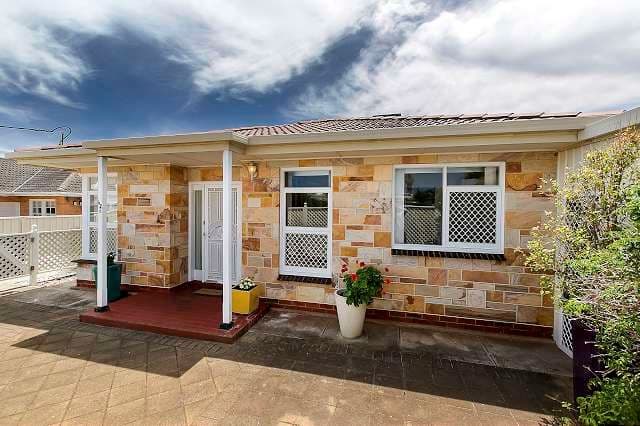 62a Holder Road, North Brighton SA 5048, North Brighton - Thumbnail 2