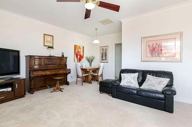 62a Holder Road, North Brighton SA 5048, North Brighton - Thumbnail 3