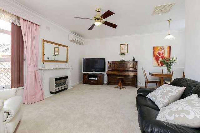 62a Holder Road, North Brighton SA 5048, North Brighton - Thumbnail 4