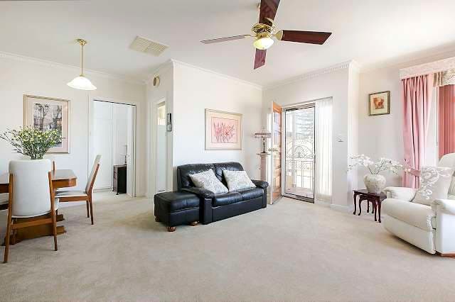 62a Holder Road, North Brighton SA 5048, North Brighton - Thumbnail 5