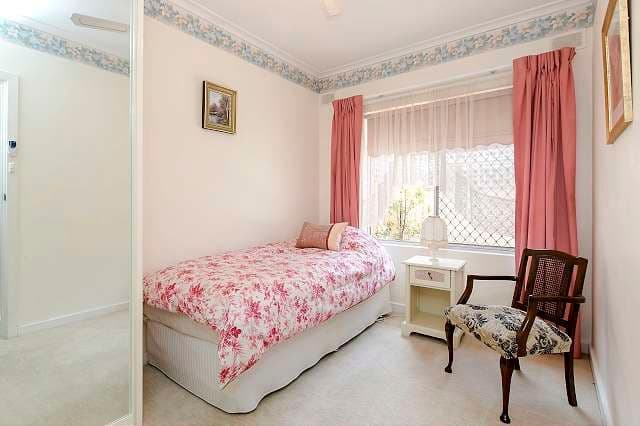 62a Holder Road, North Brighton SA 5048, North Brighton - Thumbnail 6