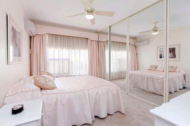 62a Holder Road, North Brighton SA 5048, North Brighton - Thumbnail 7