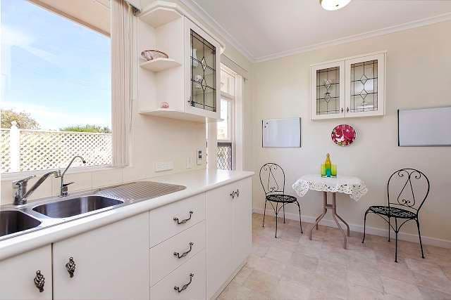 62a Holder Road, North Brighton SA 5048, North Brighton - Thumbnail 8