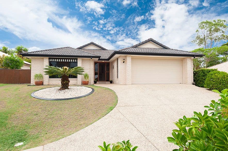 48 Kathleen Drive, BLI BLI QLD 4560, Bli Bli - Image 1