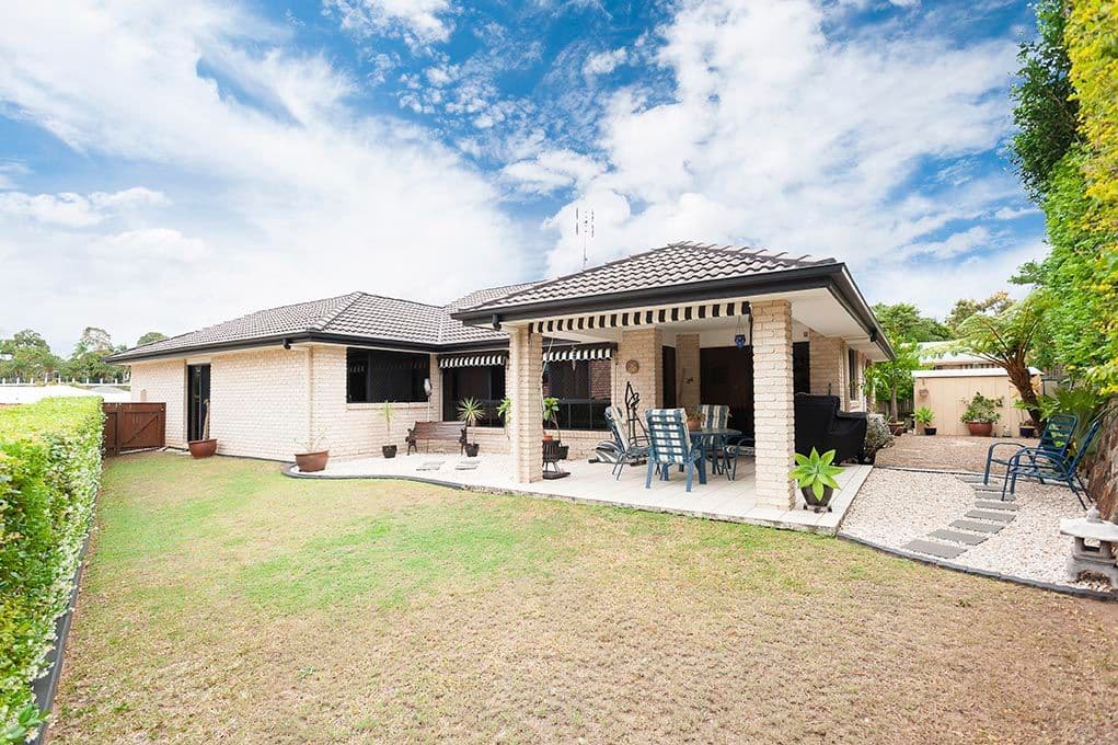 48 Kathleen Drive, BLI BLI QLD 4560, Bli Bli - Thumbnail 2