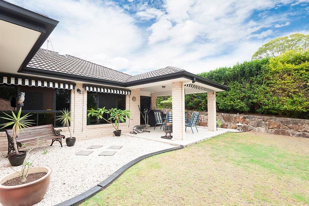 48 Kathleen Drive, BLI BLI QLD 4560, Bli Bli - Thumbnail 3