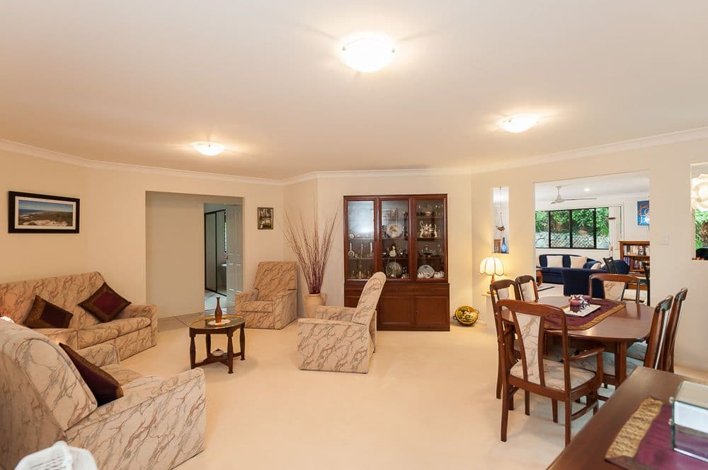 48 Kathleen Drive, BLI BLI QLD 4560, Bli Bli - Thumbnail 4