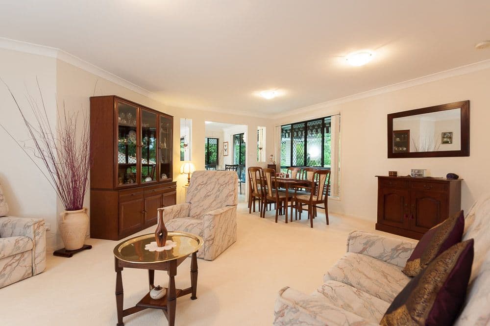 48 Kathleen Drive, BLI BLI QLD 4560, Bli Bli - Thumbnail 5