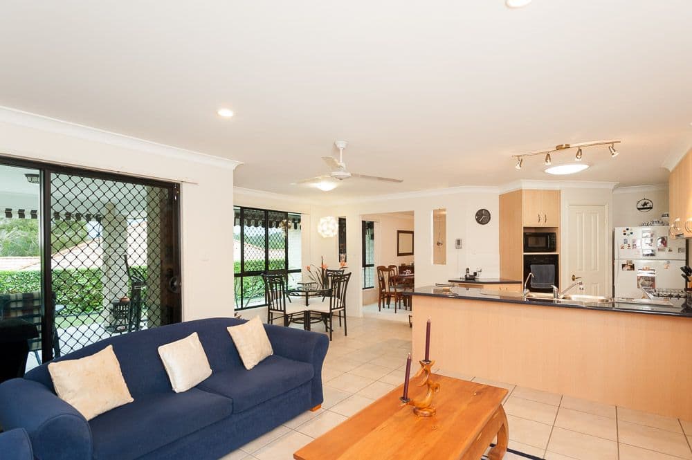 48 Kathleen Drive, BLI BLI QLD 4560, Bli Bli - Thumbnail 6