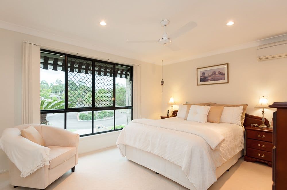 48 Kathleen Drive, BLI BLI QLD 4560, Bli Bli - Thumbnail 7