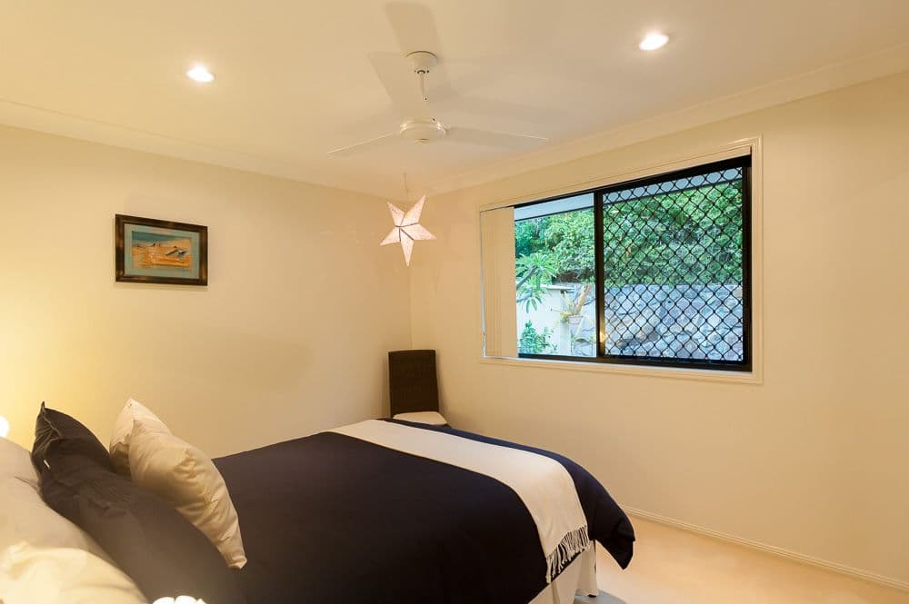 48 Kathleen Drive, BLI BLI QLD 4560, Bli Bli - Thumbnail 8