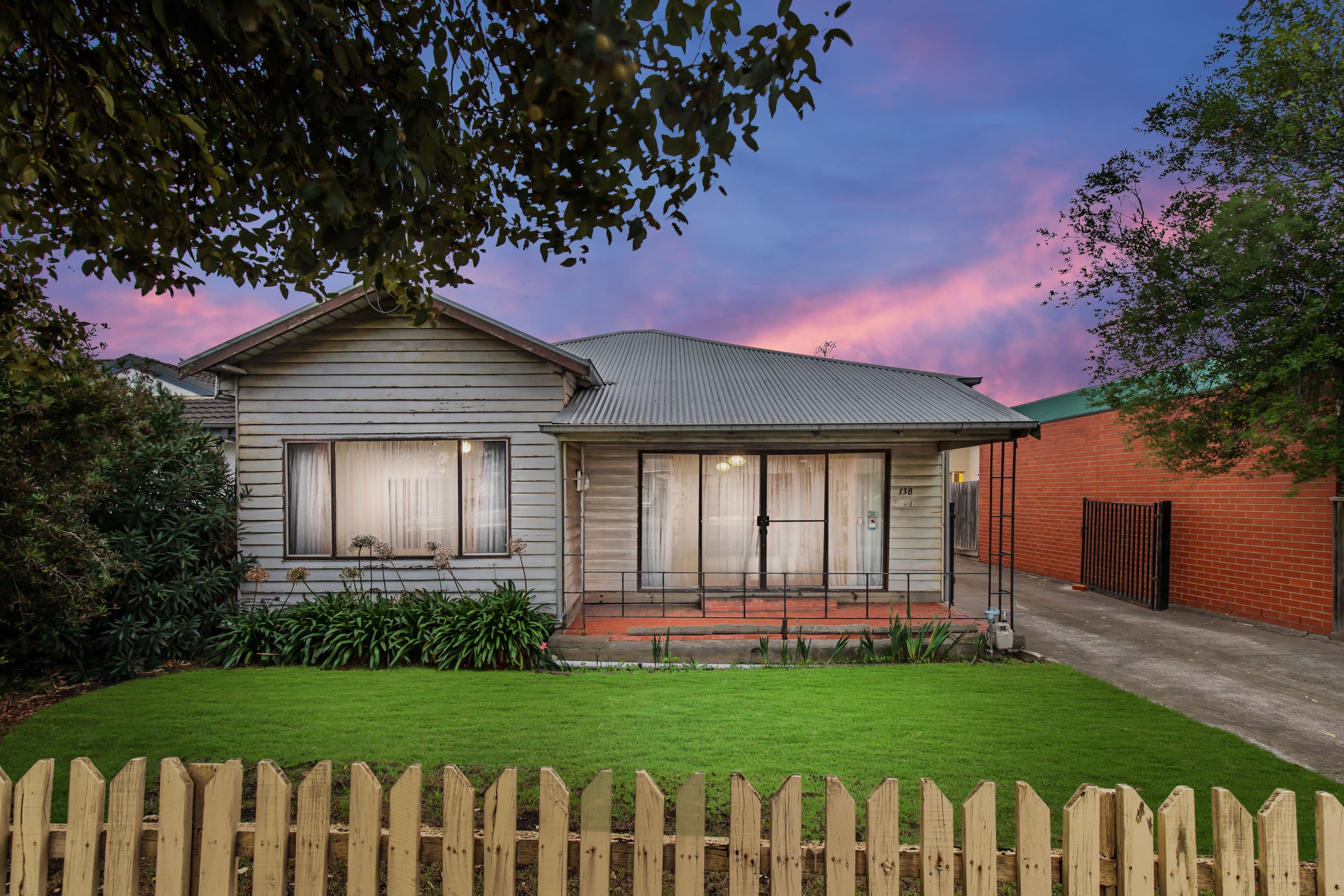 138 Ballarat Road, Maidstone VIC 3012, Maidstone - Image 1