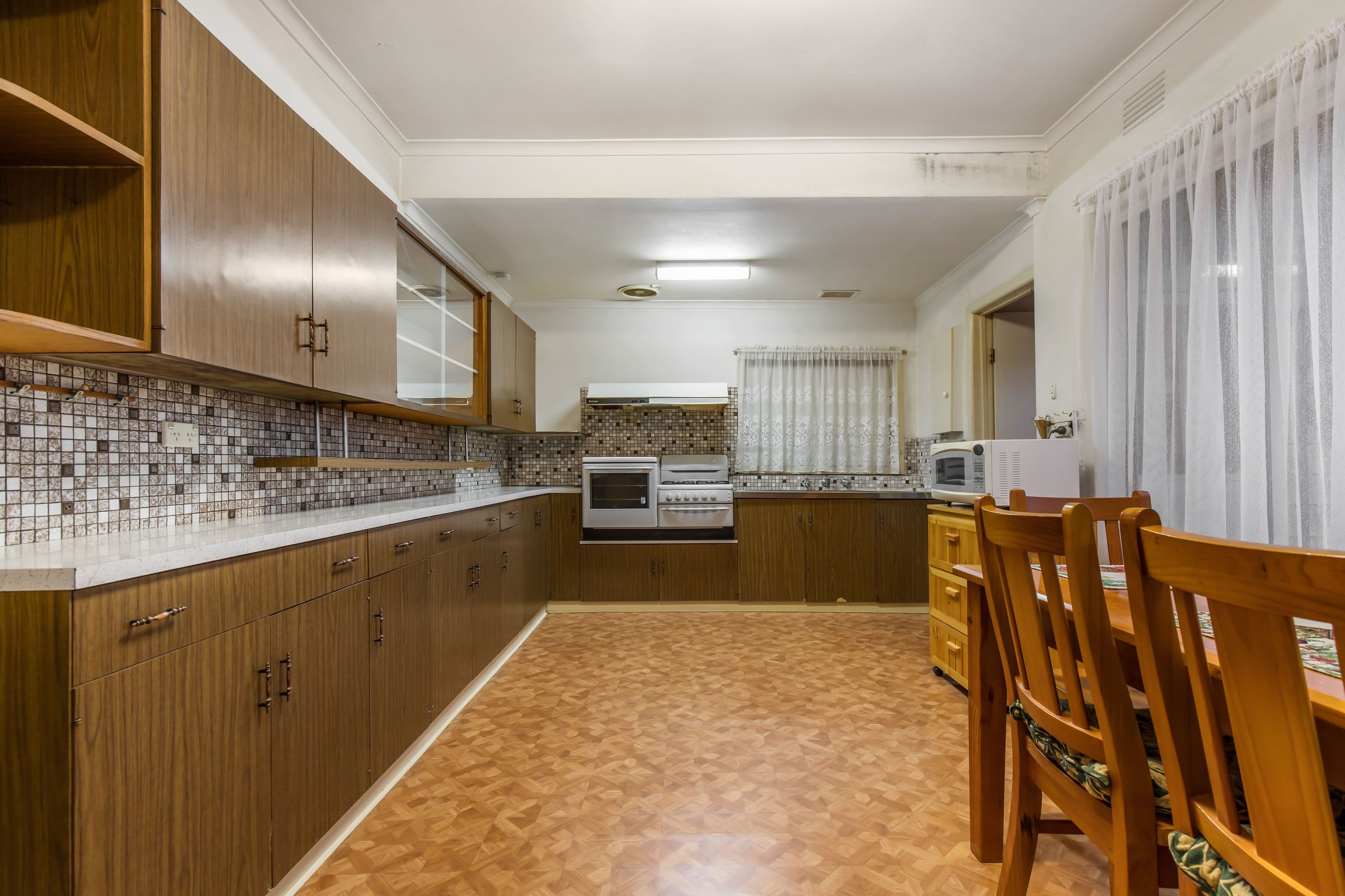138 Ballarat Road, Maidstone VIC 3012, Maidstone - Thumbnail 3