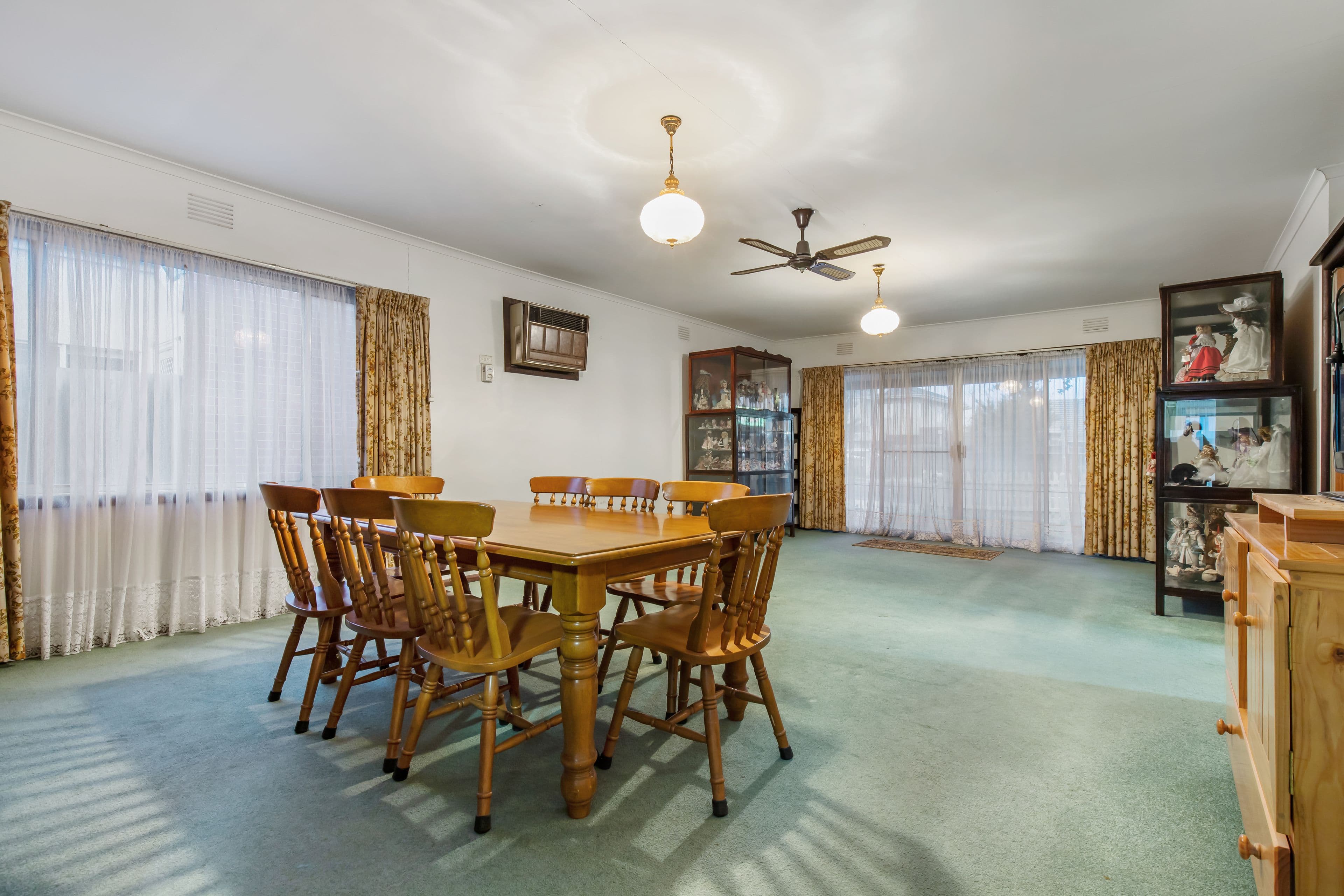 138 Ballarat Road, Maidstone VIC 3012, Maidstone - Thumbnail 4