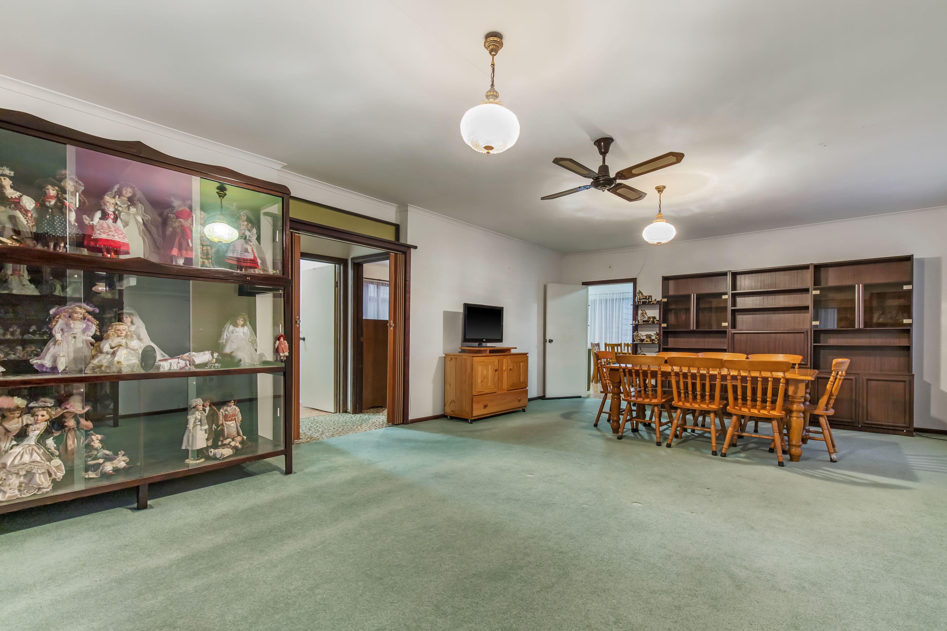 138 Ballarat Road, Maidstone VIC 3012, Maidstone - Thumbnail 5