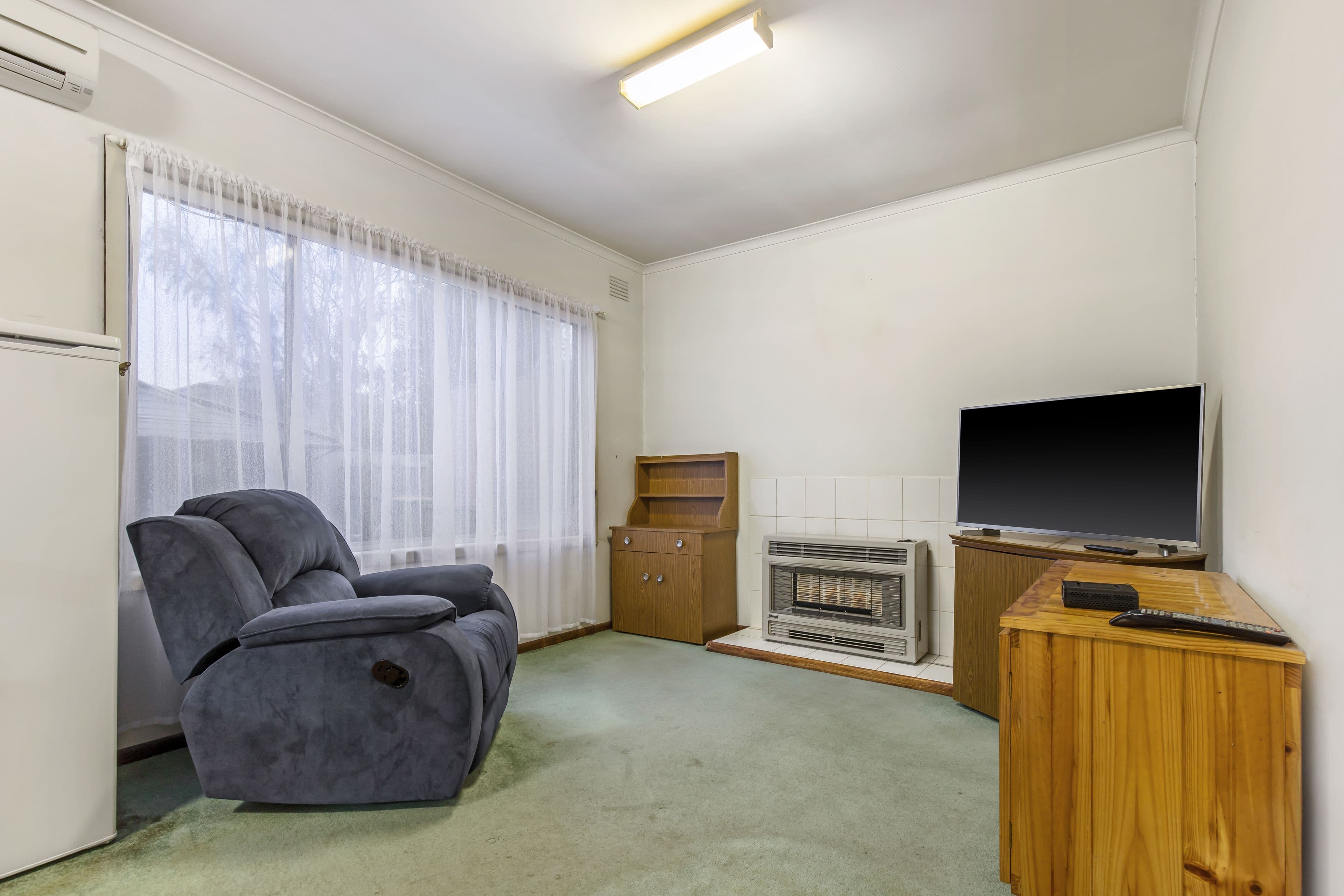 138 Ballarat Road, Maidstone VIC 3012, Maidstone - Thumbnail 6